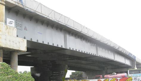 steel box girder bridge design example|bridge diaphragm design example.